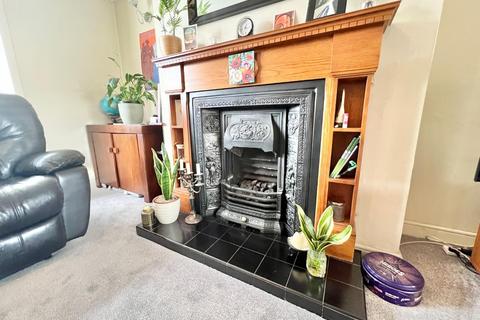 5a Cheapside, Shildon, DL4 2HP