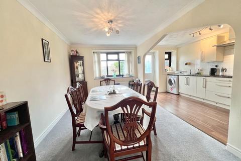 5a Cheapside, Shildon, DL4 2HP