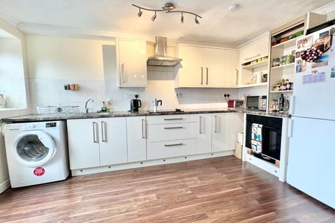 5a Cheapside, Shildon, DL4 2HP