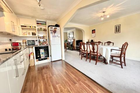 5a Cheapside, Shildon, DL4 2HP