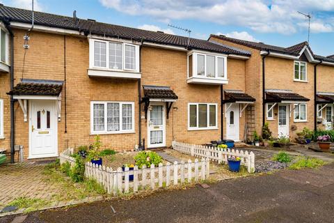 14 Gate Close, Borehamwood, WD6 5DH