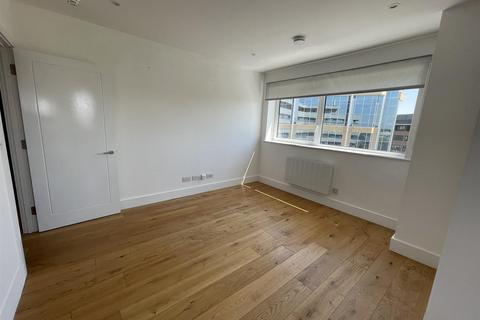 1 bedroom apartment to rent, Elstree Way, Borehamwood WD6