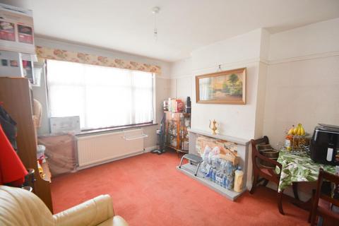 3 bedroom terraced house for sale, Whitton Avenue East, Greenford, UB6 0JS