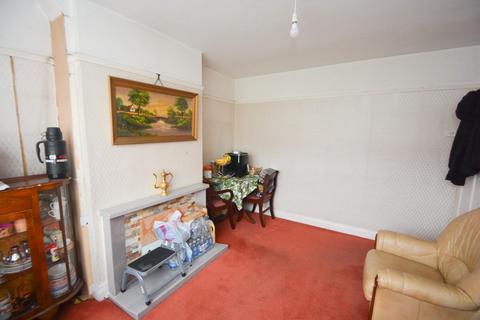 3 bedroom terraced house for sale, Whitton Avenue East, Greenford, UB6 0JS