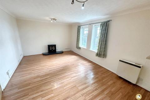 2 bedroom flat for sale, Howden Way, Wakefield WF1