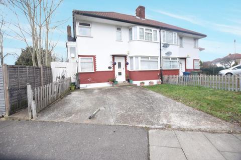187 Shaftesbury Avenue, South Harrow, Harrow, HA2 0AN