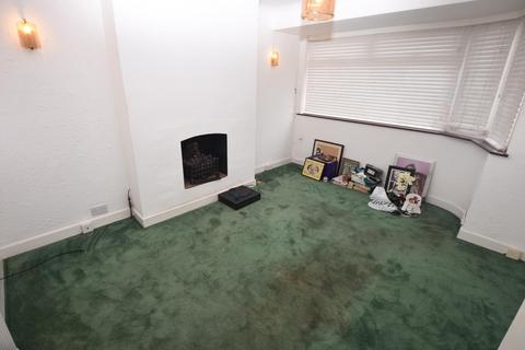 187 Shaftesbury Avenue, South Harrow, Harrow, HA2 0AN