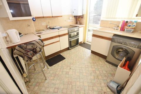 187 Shaftesbury Avenue, South Harrow, Harrow, HA2 0AN