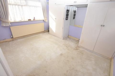 187 Shaftesbury Avenue, South Harrow, Harrow, HA2 0AN