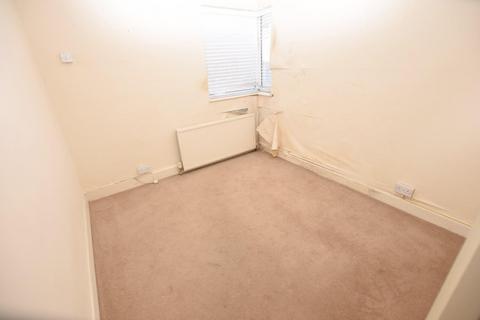 187 Shaftesbury Avenue, South Harrow, Harrow, HA2 0AN