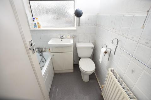 187 Shaftesbury Avenue, South Harrow, Harrow, HA2 0AN