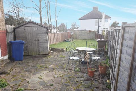 187 Shaftesbury Avenue, South Harrow, Harrow, HA2 0AN