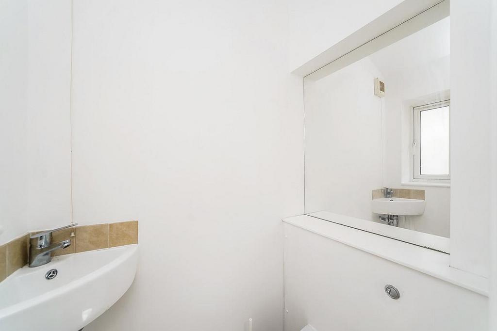 DSC07437.jpg