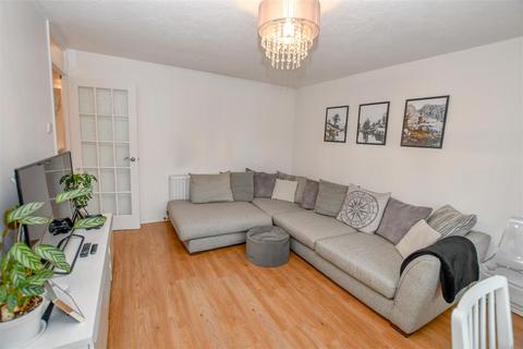 21 Ribbledale, London Colney, St Albans, AL2 1TD