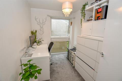 21 Ribbledale, London Colney, St Albans, AL2 1TD