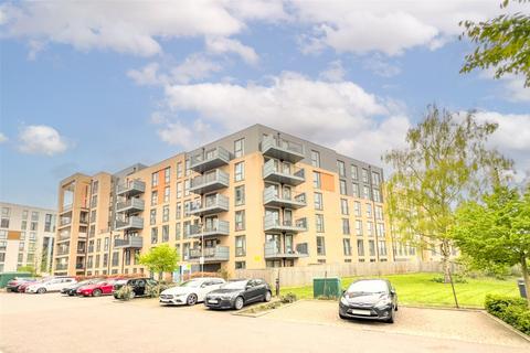 2 bedroom apartment for sale, Needleman Close, Pulse, Colindale, NW9