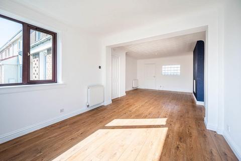 2 bedroom end of terrace house for sale, Green Loan, Motherwell