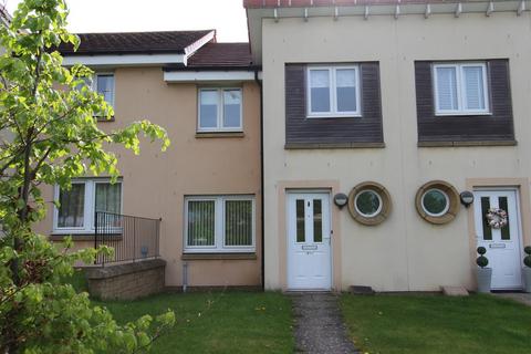 3 bedroom house to rent, 211 Duncan Crescent, Dunfermline