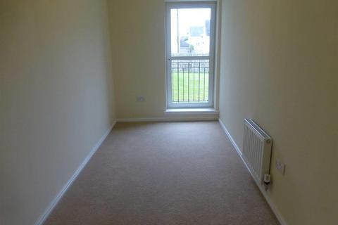 2 bedroom apartment to rent, 131 Lady Campbells Court, Victoria Mills, Dunfermline