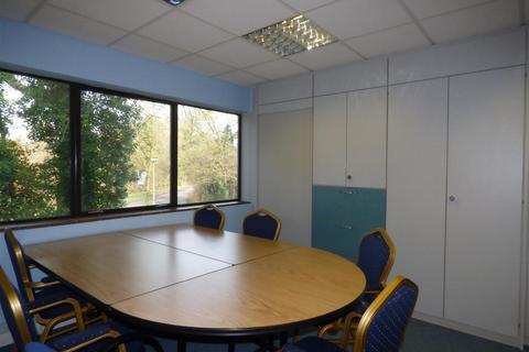 Office to rent, Ash Road, New Ash Green, Longfield