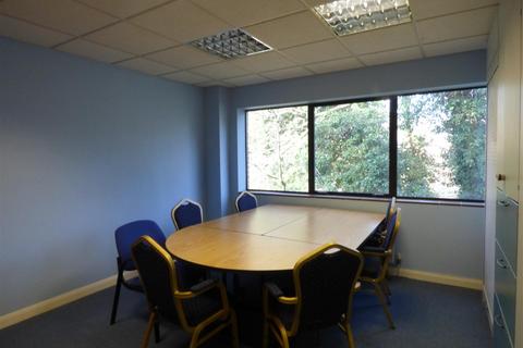 Office to rent, Ash Road, New Ash Green, Longfield