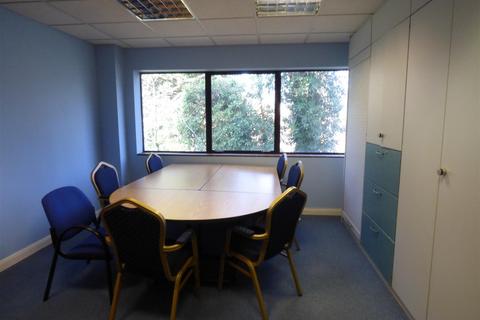 Office to rent, Ash Road, New Ash Green, Longfield