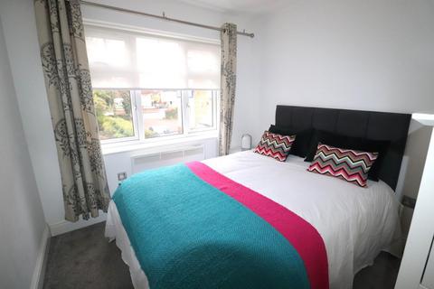 1 bedroom semi-detached house to rent, London Road, Stoneygate, Stoneygate