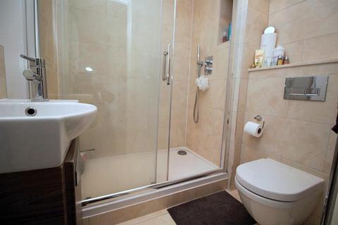 196 Coleridge Way, Borehamwood, WD6 2AT