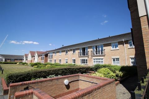 196 Coleridge Way, Borehamwood, WD6 2AT