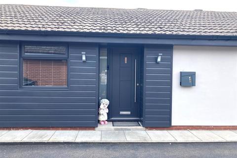 undefined, Brookfield Street, Leigh
