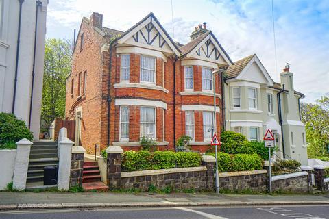 6 bedroom semi-detached house for sale, Wellington Road, Hastings