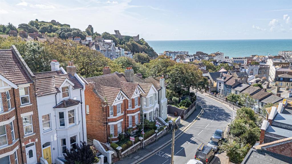 DJI 20250908120808 0605 D Alto.jpg