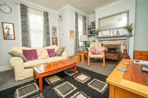 undefined, Wellington Road, Hastings