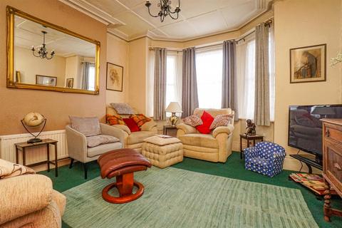 undefined, Wellington Road, Hastings