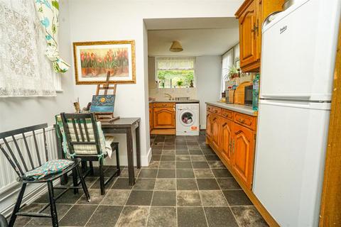 undefined, Wellington Road, Hastings