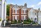 Wellington Road, Hastings