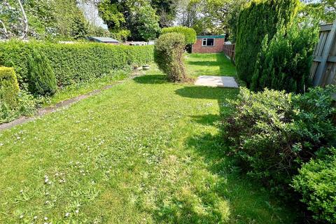 90 Clinton Road, Shirley, Solihull, B90 4RG
