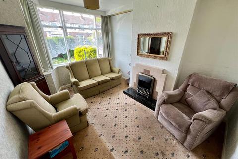 90 Clinton Road, Shirley, Solihull, B90 4RG
