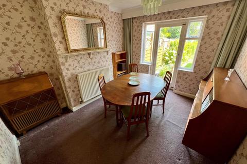90 Clinton Road, Shirley, Solihull, B90 4RG