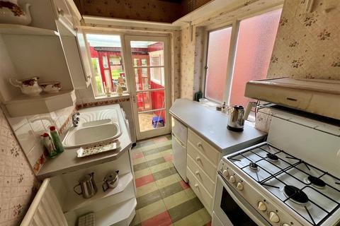 90 Clinton Road, Shirley, Solihull, B90 4RG