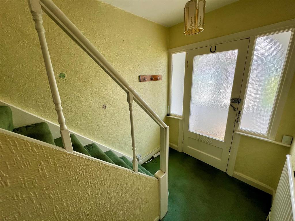 CR90 Hall.jpg