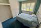 CR90 Bed2.jpg