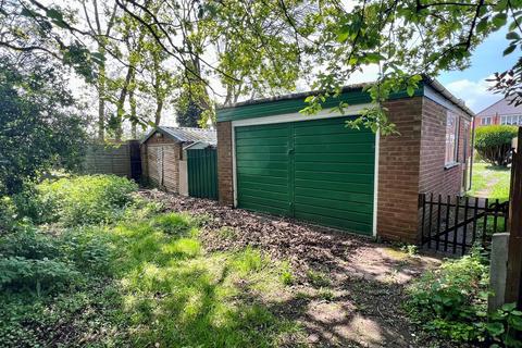 90 Clinton Road, Shirley, Solihull, B90 4RG