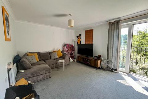 1 bedroom apartment for sale, Brook View, Grange Park, Northampton NN4