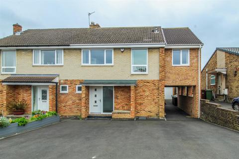 4 bedroom house for sale, Mountbatten Avenue, Sandal WF2