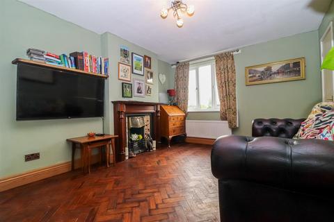 1 bedroom apartment for sale, Aysgarth Close, Wakefield WF2