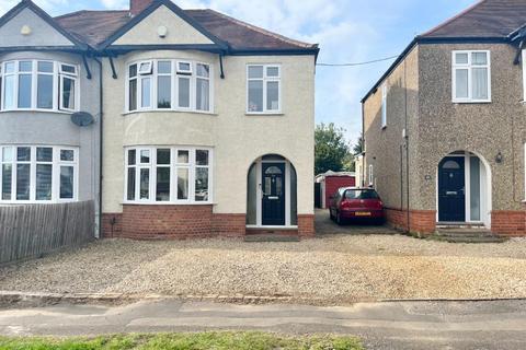 28 Birch Barn Way, Northampton, NN2 8DT