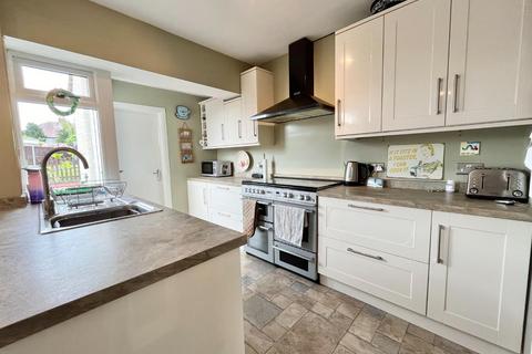 28 Birch Barn Way, Northampton, NN2 8DT