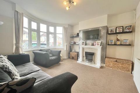 28 Birch Barn Way, Northampton, NN2 8DT