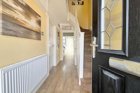 28 Birch Barn Way, Northampton, NN2 8DT